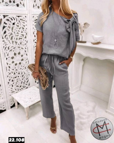 �������� ���� �� 28.06.������ 5 ����.�� �������. ������� ���� ��������. ������, ������ �������, ��������� �����, ����, �����, �������� ������ ��