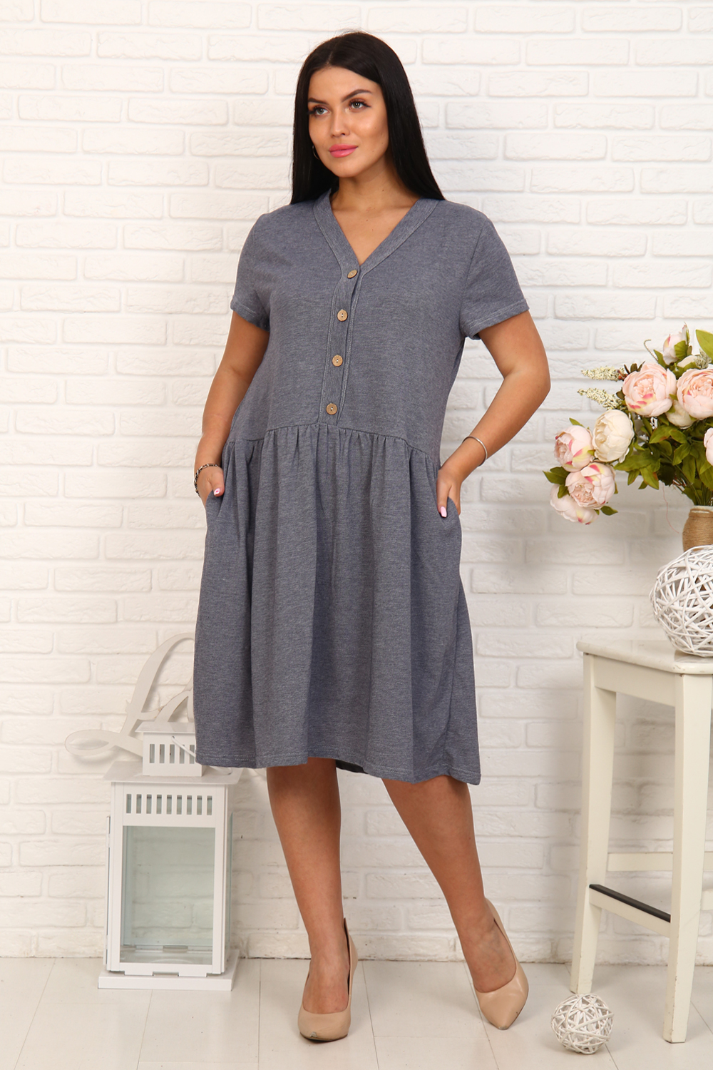  ���� �� 25.06. ���������� ������ ���������! ������ 2 ���! ��������, ����, ������ �� ������ ���� 2021! ������� 04 ����.