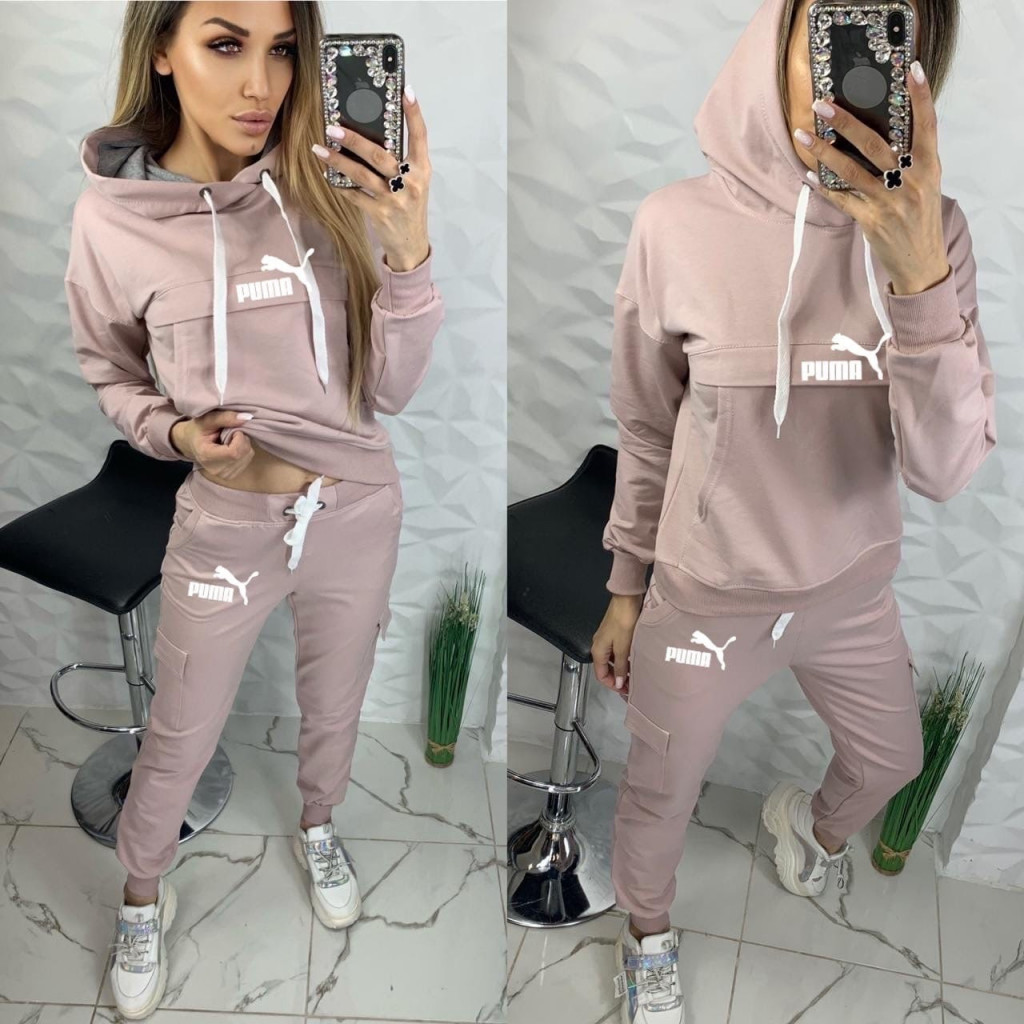 ���� �� 28.06 ����������� �������, ����� ����� ���������. ������ � ��������. �������� ���������� - 269