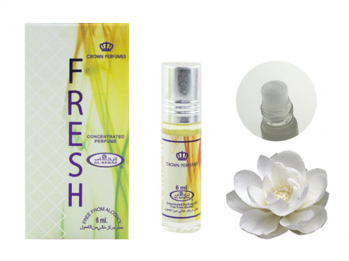��������  Al Rehab �������� ���� 6 ml ...��� �����!