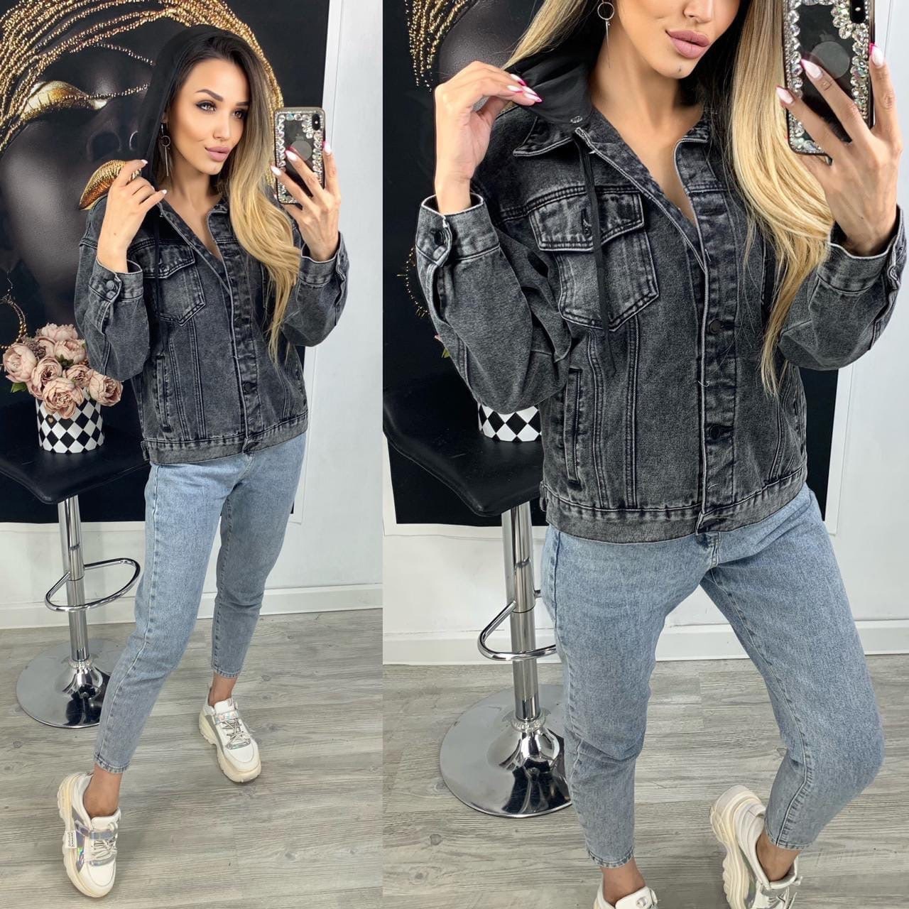  ���� �� 28.06. ��������� ������, ��������, ������, ������ ����� ����� ����������� . ������� ������ - 269