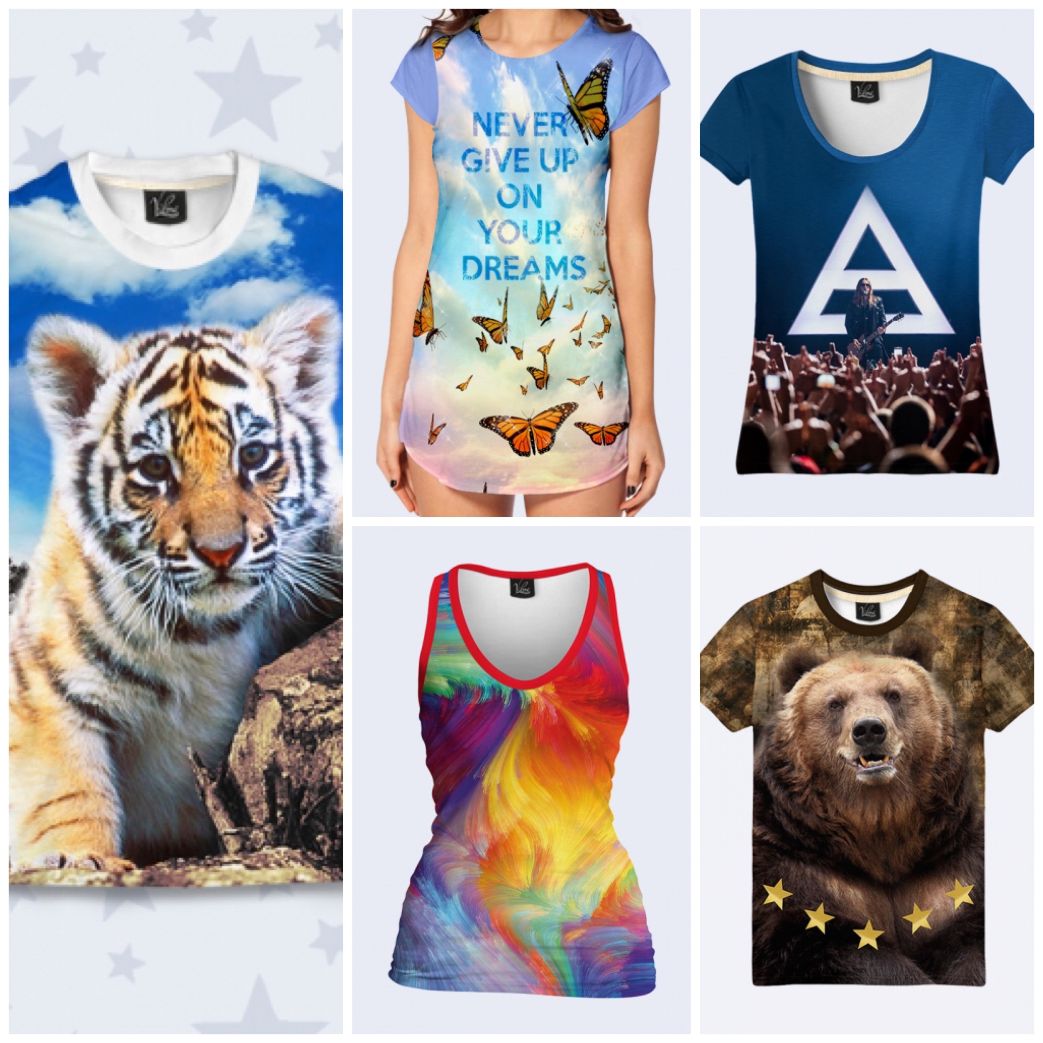 �� ������ ����������, ����� �������. � ��� �ģ� ��� �����. � ��� ��� �ݣ?