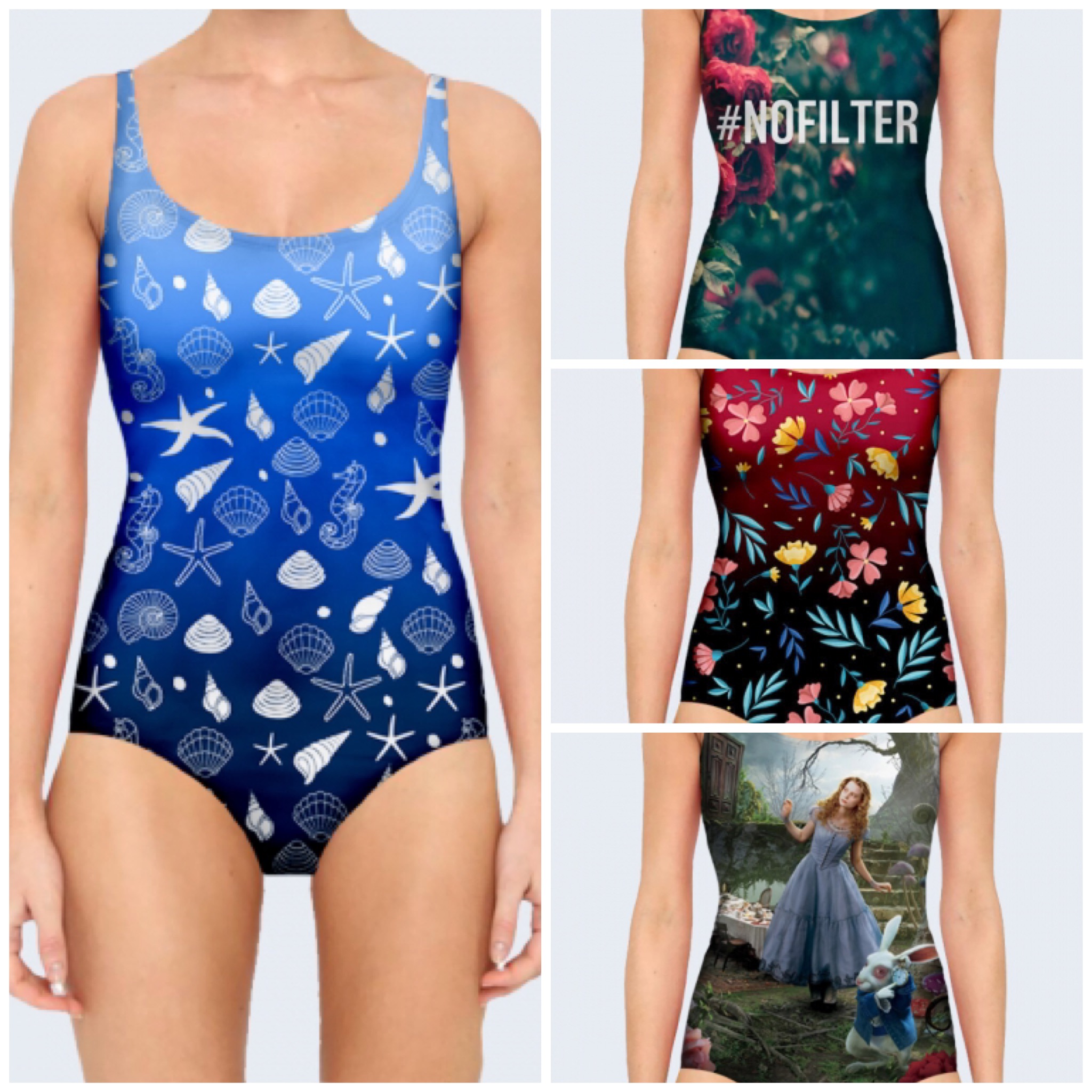 �� ����� ����, � ������ ����� ���������. �������� �����. � � ����� �� ����� ������������. 100%)