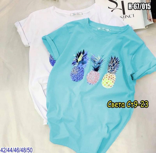 �������� ���� �� 28.06.������ 5 ����.����������.�������� ������� �������� �� 200�