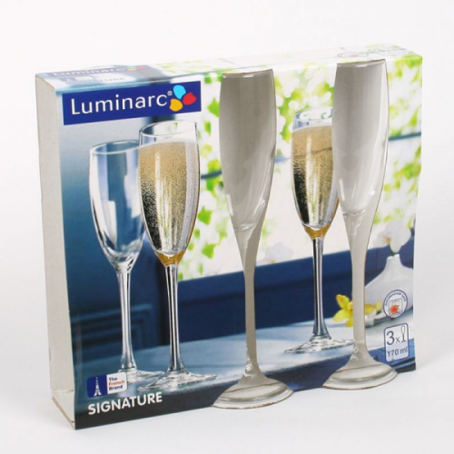 ���� �� 01.07 ����-������� �� �����! ���� ���! ������, ����������, ������� �������, ��������, ������ ��� ��������������� � ������ ������-22