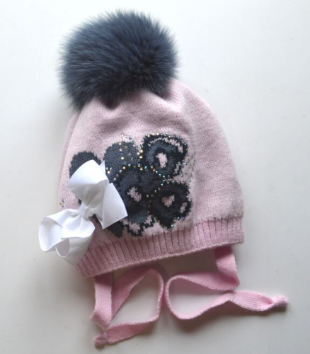  ���� �� 28.06.2021�. ������� ����������! ������� ������. �� ��� ������� ���� ������ �� 40%. - 16