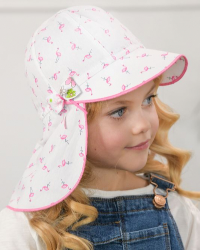 ������� ������! �������� �������� ������, ��� � ����� ������� �� ��������� �����!