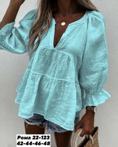 �������� ���� �� 28.06.������ 5 ����.����������.������� ������, �������,�����