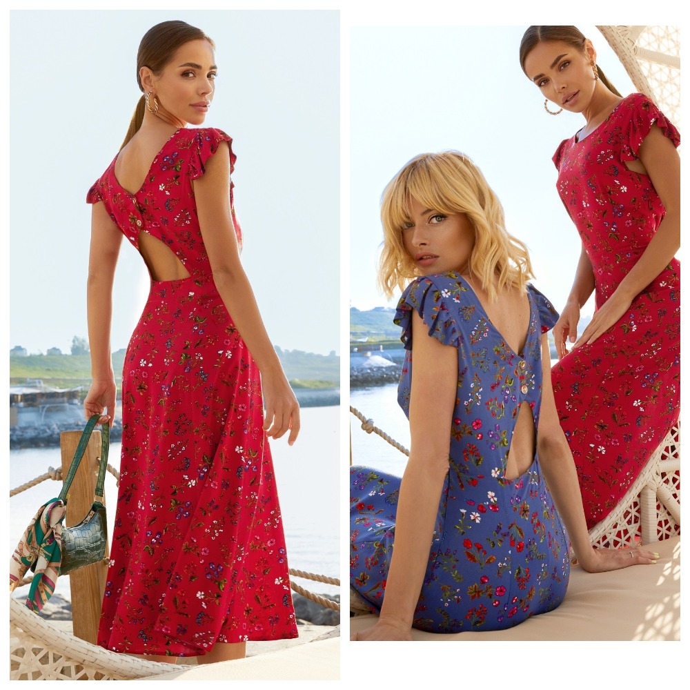 ��� �������� �� ������!!! ����� ����������� ������ ��������� � ����� ����������!!!! ������� ��� ����������!!!