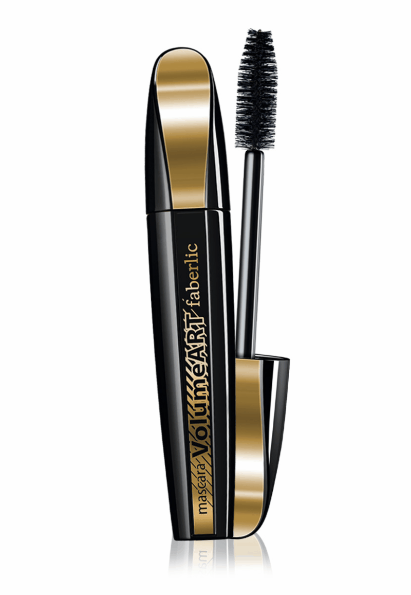 [b]���� �� 25.06 ����� 3 ���! �����**���. ���� ��� ������ 135 ��� � ����� 450, ����� � �������-280��� � ����� 650!! [/b]