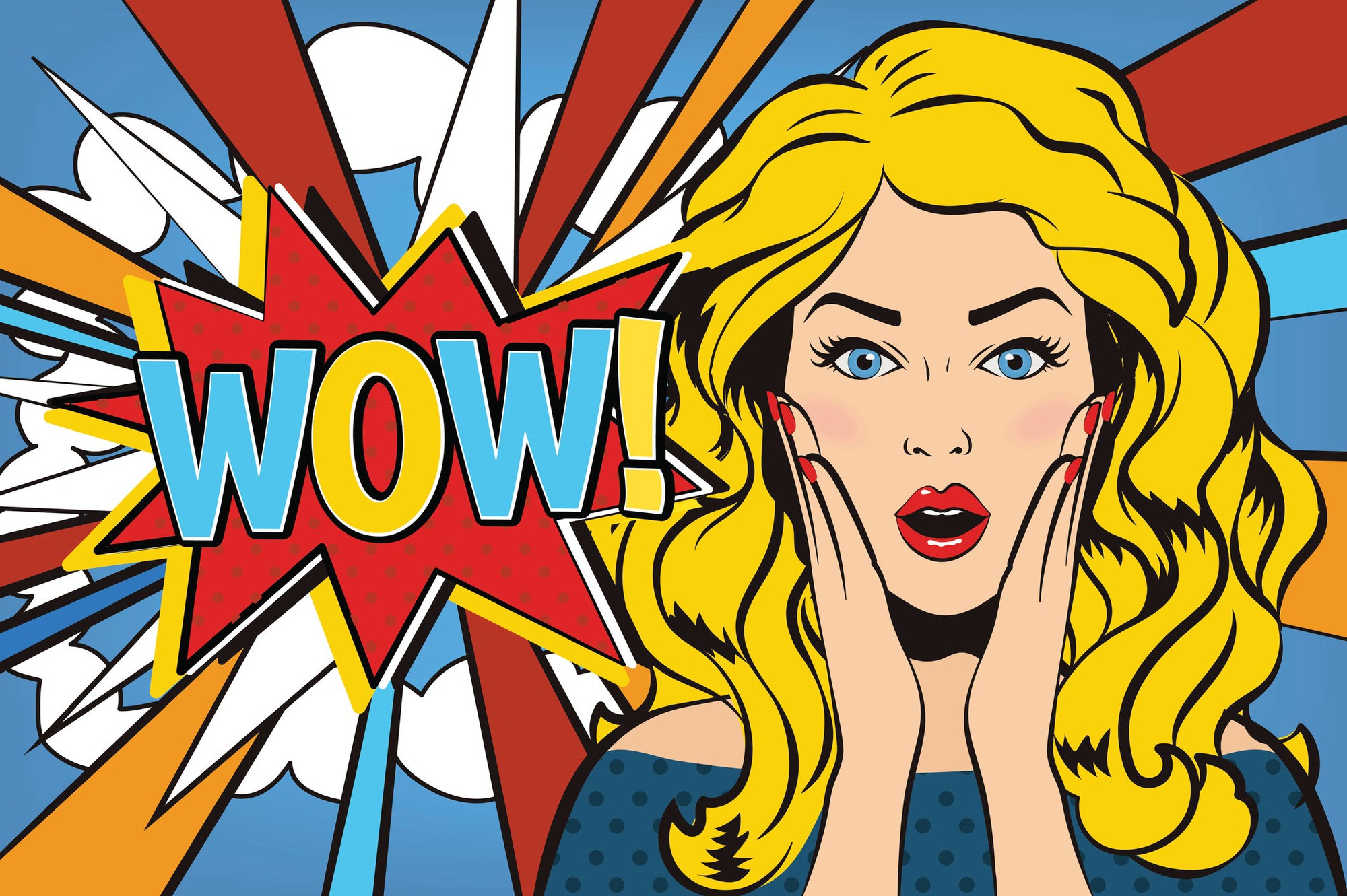 ��� � �������!! ���� �������� ��� ���.����� ���� ������ ��� ����- �� �� ���� ����!! ���� �������� ��� ���� , �� �� ����� ������� ���� ����� �������������� ������ - 10% ! ������� 26 ����   