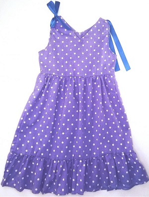 ���� �� 02.07 ������ ������� ������ �� ��������� �����. �������� �����, ��� �����. ����������� ���������, �������� ��� ���������� �� 152 �������.