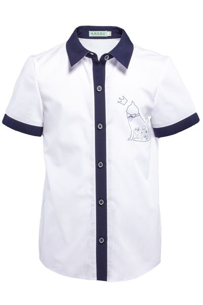 ���� �� 10 ���� 2021. ����� ��������� � ����������. �������� ������ ��� ������� �� �����-����������. ���������� ����� ��� ��������� � �������. �� �����. �� ���� �� 122 �� �� 170 ��. ��� �����. ����� 27.