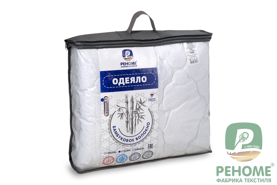 [b]���� �� 08.07.������,�������, �������, ������������,�������, �����, ���������, ������ ��� �����, �������� � ������ ������.�� ����������! [/b]