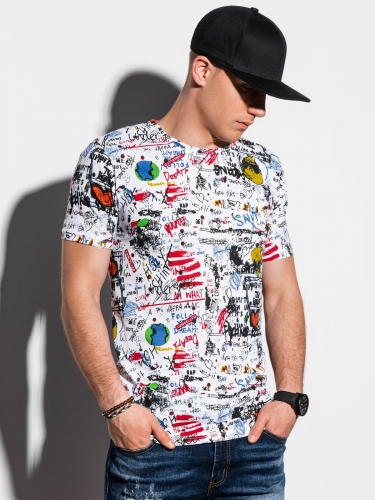 ���� �� 01.07 C���� �������� � ������������ �������� ������ ��� ������ Omb**r*e. ������� ����� ������� ������ , ��������, ���������, �������, ��������, ����, ����� � ������. ����� ����������. ����� 58