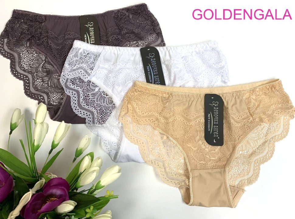 � ����� ���� ��� ������ ����������.������ ������� �������, �������� �� 3 �� ����� �� 370 ���