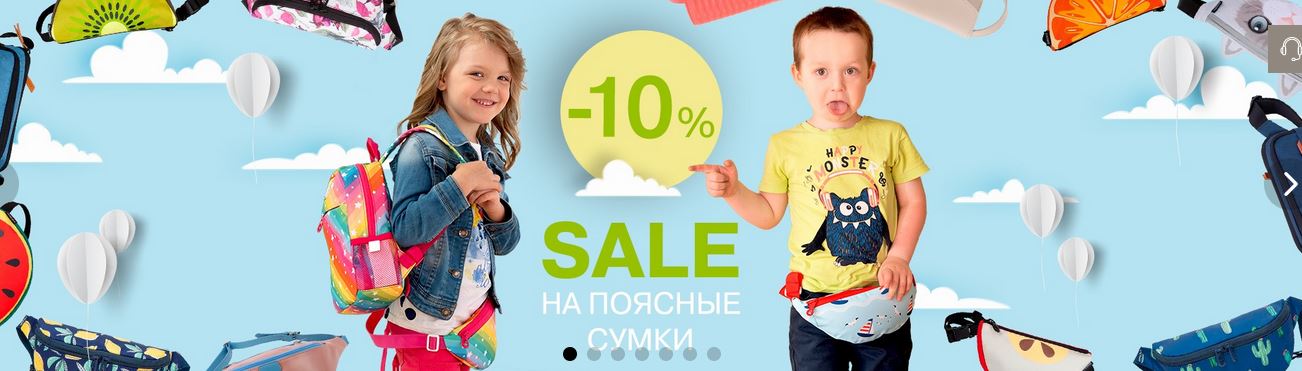 ����� �������� ������� � �����, ���� ������� �����������. ������ � ������������ ������� � ����� �����! ����� ��� �����. �������� � ���������� �����. ���������� � ����� ��������� �� Griz*zly. �������� �����������. 87