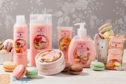 [b]���� �� 25.06 ����� 3 ���! �����**���. ���������� �� 50%[/b]