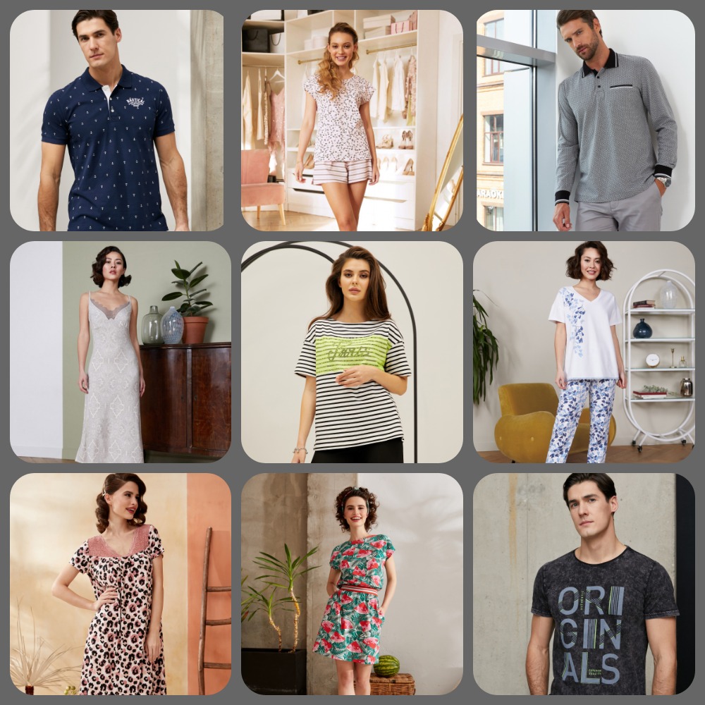 ���� ������� �� 29.06. MiaCara � BeeGood –������������ ������� � ������� ������.������ ������ ���������! ���������� ��������� *��� ���� � ���, *casual, *sport, * ��� �����.