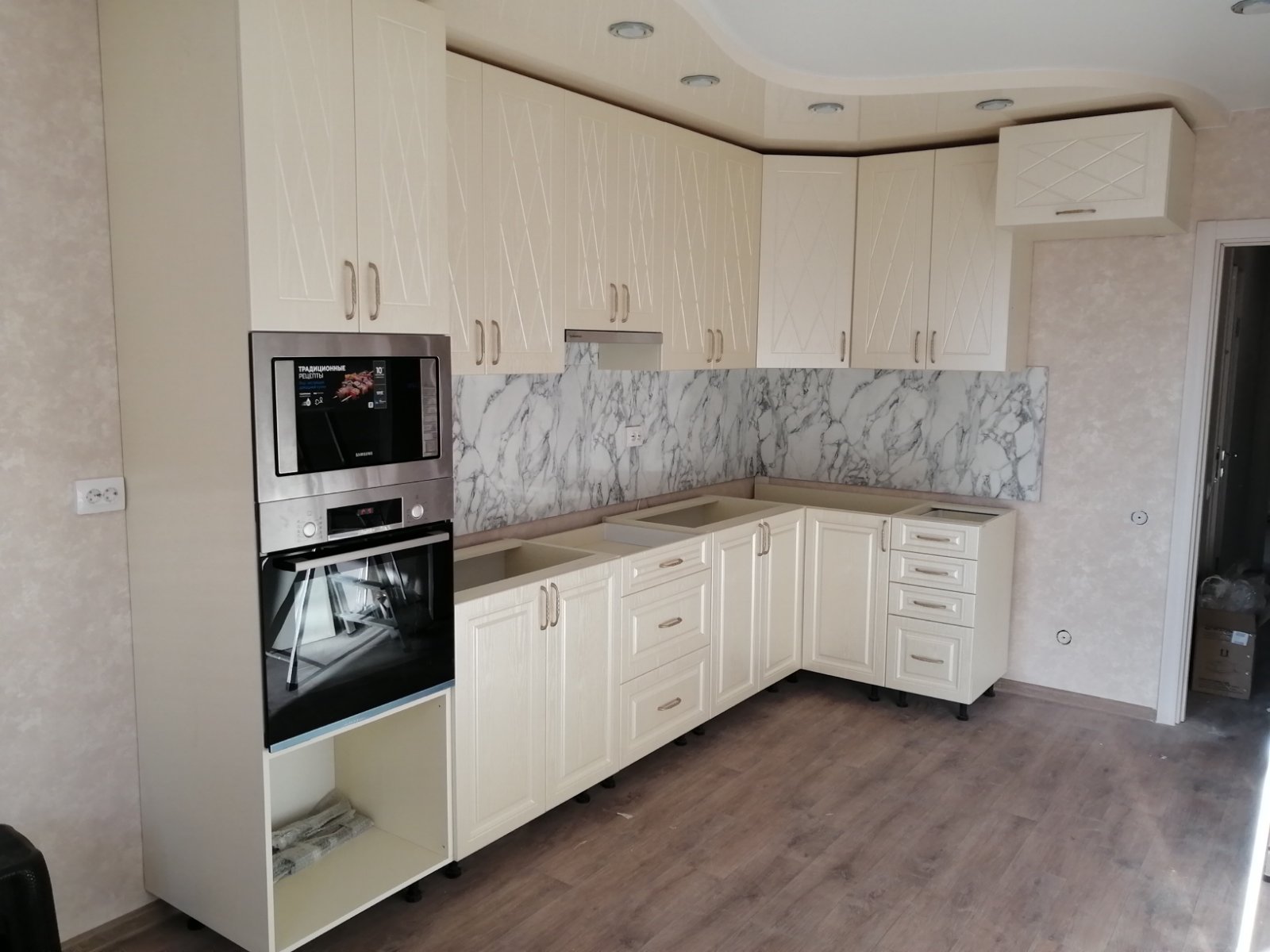 ���� ������ �� ������������ ��������� ������ �� ����� ��������.