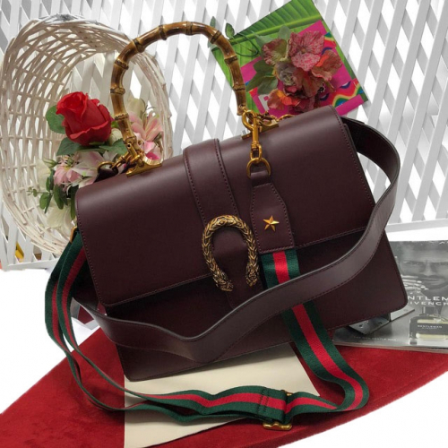 ���� �� 03.07.���������� � ������ �����. ����� ������ ���������, ���� �� ���� - 50-70%