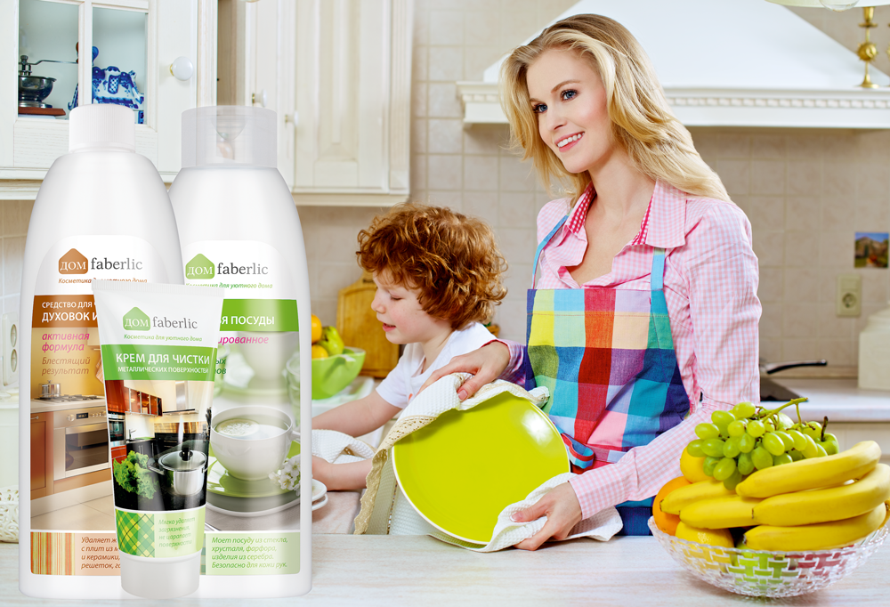 [b]���� �� 25.06. ��������! .����������! ����� ������������ ������ �������� ��� ���� ��������.!!! 0+. ������ 50-70%.��� ��� ����� �����![/b]