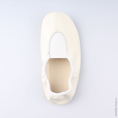 ����������. ���� � ��� � ����.  ������� ����� �0�0���, �e��