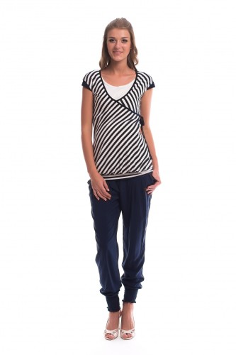 � �������! ������ ������ �..�����. !!!!����� �� 500�!!!