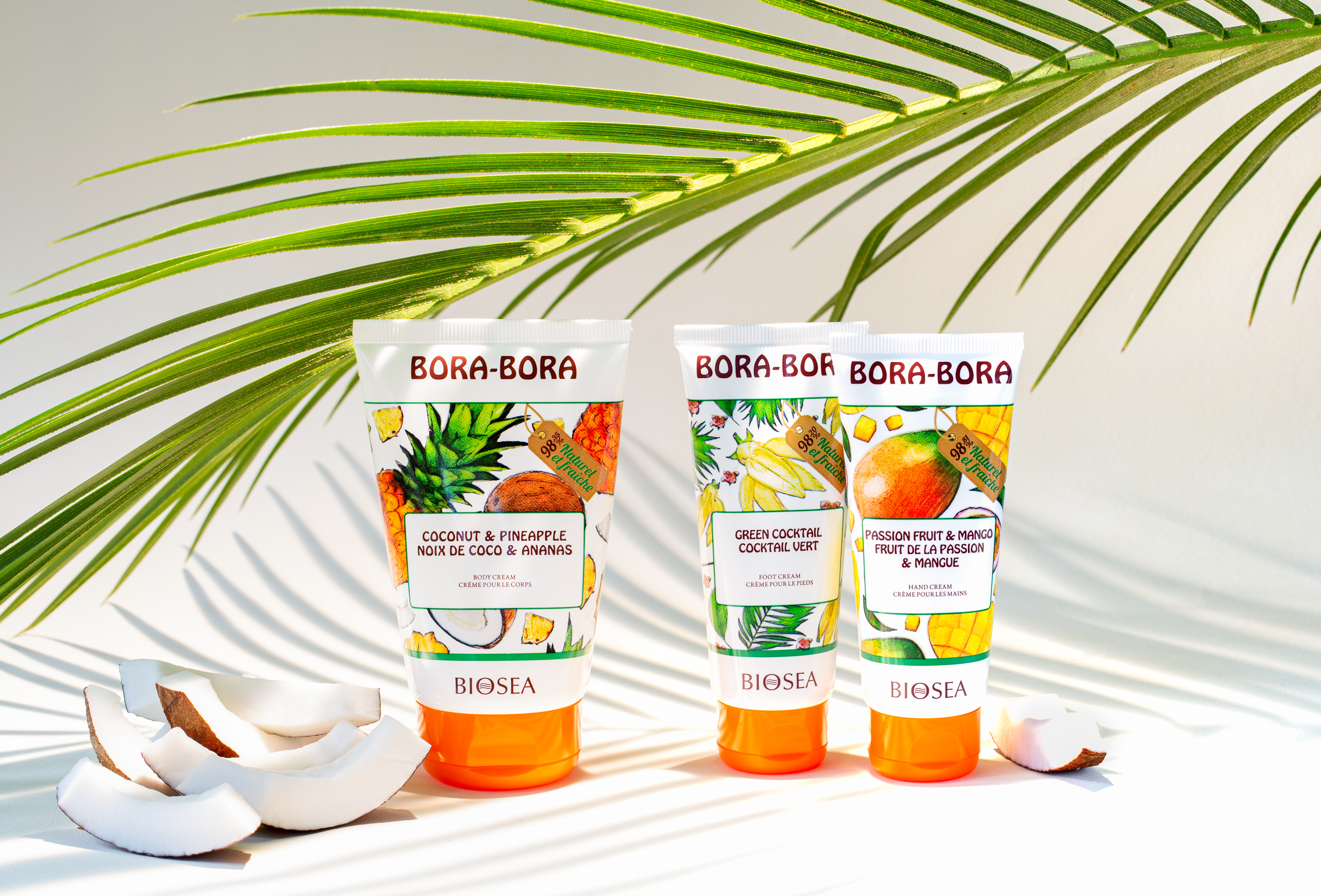  ���� �� 27.06 ��� �� 99 � ������ 220�. ��������� �������� ��� ����� ���� .���� ��� ���� Bora*Bora
