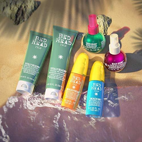 ���� �� 7.07.������� 14.07.TIGI, �� ������ �� �����������: ���� ������ ������� ������, ��� ����� ���������� ����������� ������������! ������� ����� ��� ��!