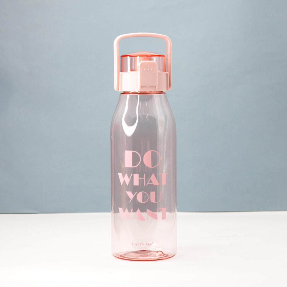 ��������� ���-������.  ���������, �����������, ������, ���������,  ����������, ������� ��� ����������