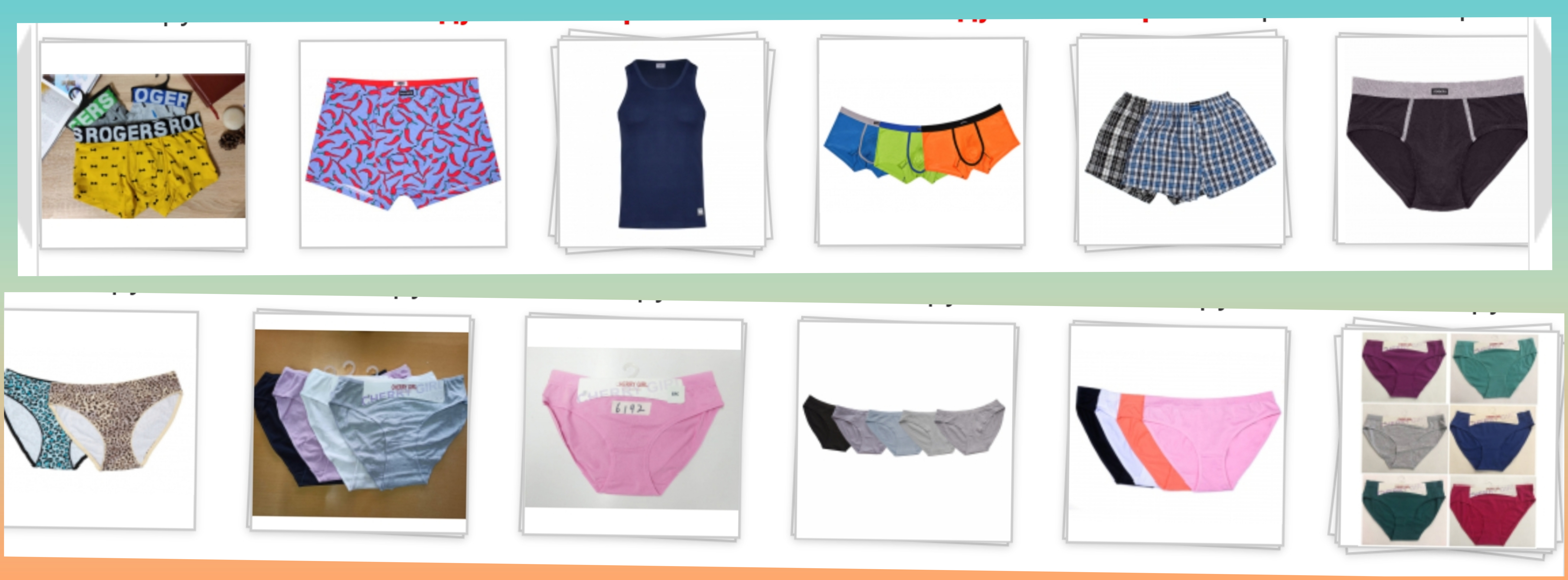 ������� ��� ���� �����. ����������� ��������, ���.���������, ������� ����, ������� ����� ������� � �������.