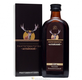 ���� ������� ! ������� ������� ��� �� ����) �������� ��������, �����, �������� �����, ����� ������, ����������, ���������, �������� ����... ���, ��� �� ������!) 