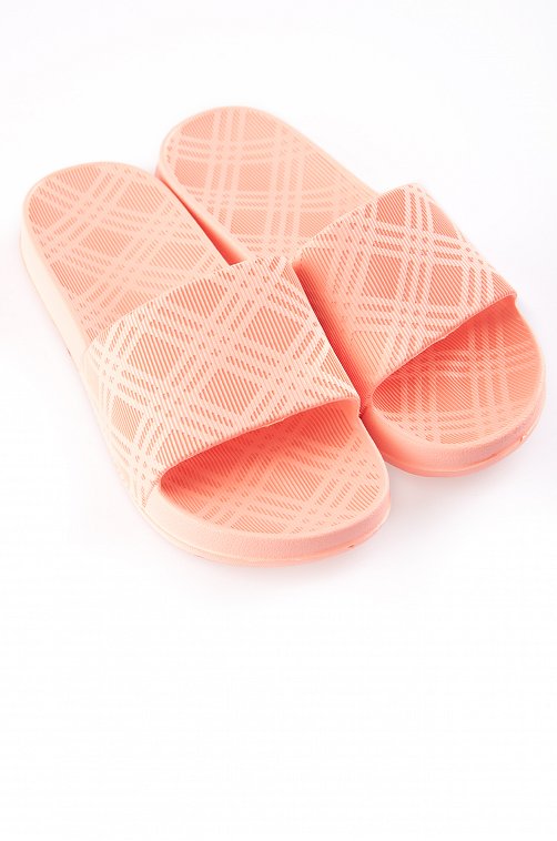 ���� �� 03.07. ��������� ����� �� ���������� �������������� ��� �������� � ����� - ��������� ������, ����,�������, �����, ������, �������� �������! ������ ���� �� 65 ���! ��� �����! ����-17