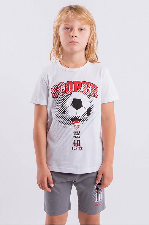 ���� �� 03.07. ������� ����� ������������ ������ ��� ��������� �� 0 �� 16 ��� - ����������, ��������, ���������, ������, ������ � ������! ������ ���� �� 55 ���! ��� �����! ������� ����- 92