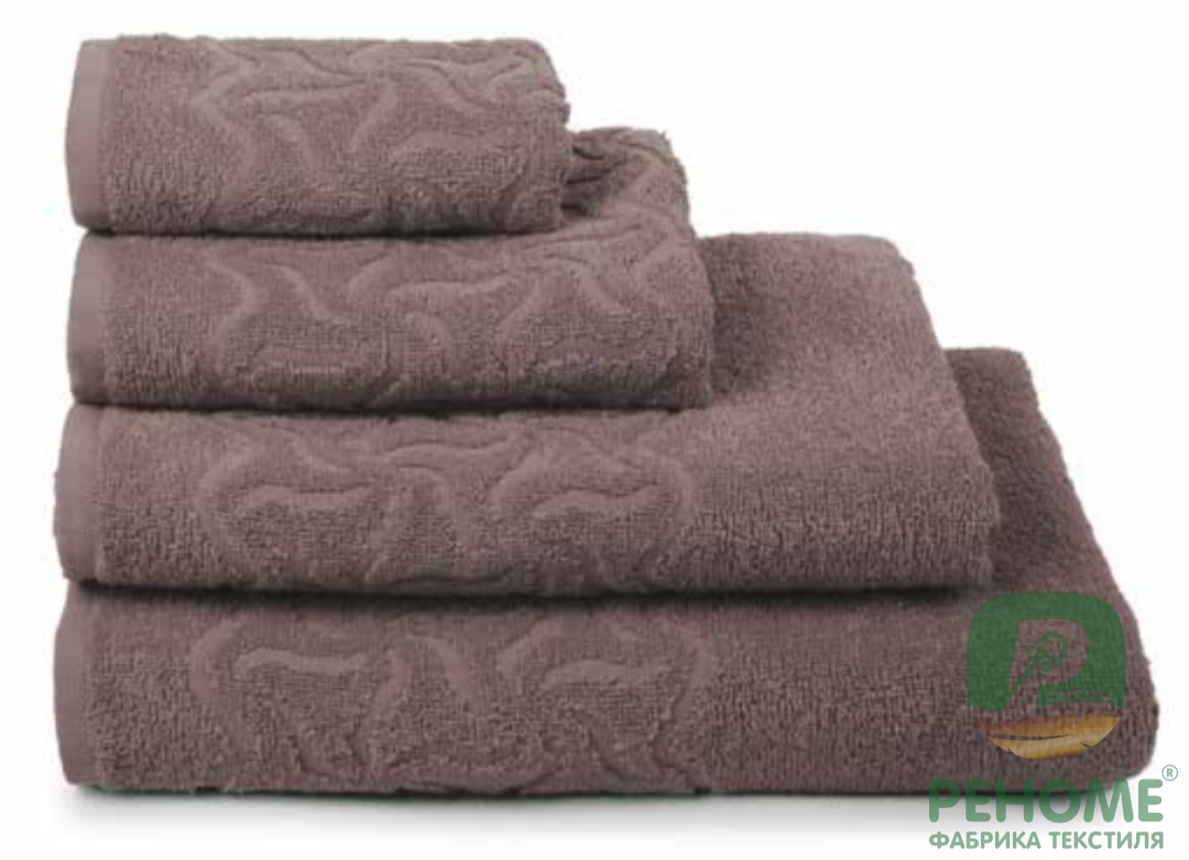 [b]���� �� 08.07. ��������� �� ����� ���� � ����, �� �������� � ���������� ��������� �� ����[/b]