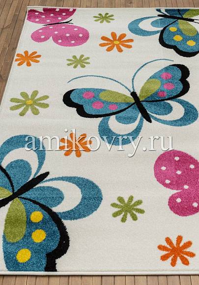 �������� ������� ��������� �� ��������!