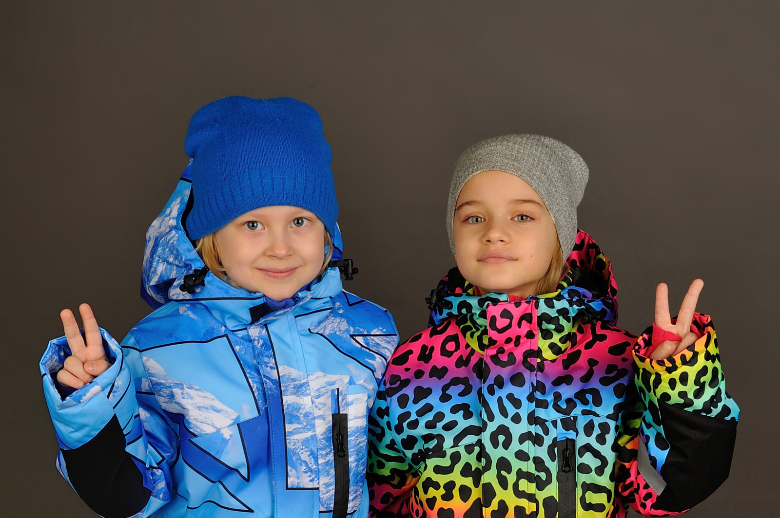 ������ �� ���������� �����-���� 2021-22! ��������� ������� � ����� �����! ������� ������ ��rk ��-�� ���. ��� �����!