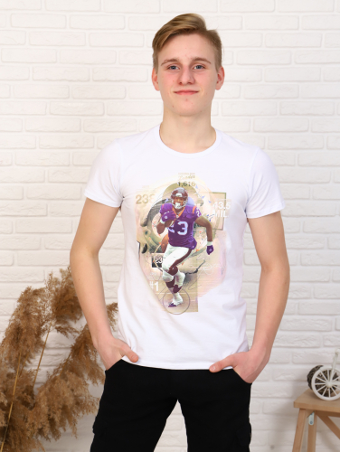 �����! �������� ����� (�.134-164) ��� ��������� ������ �����