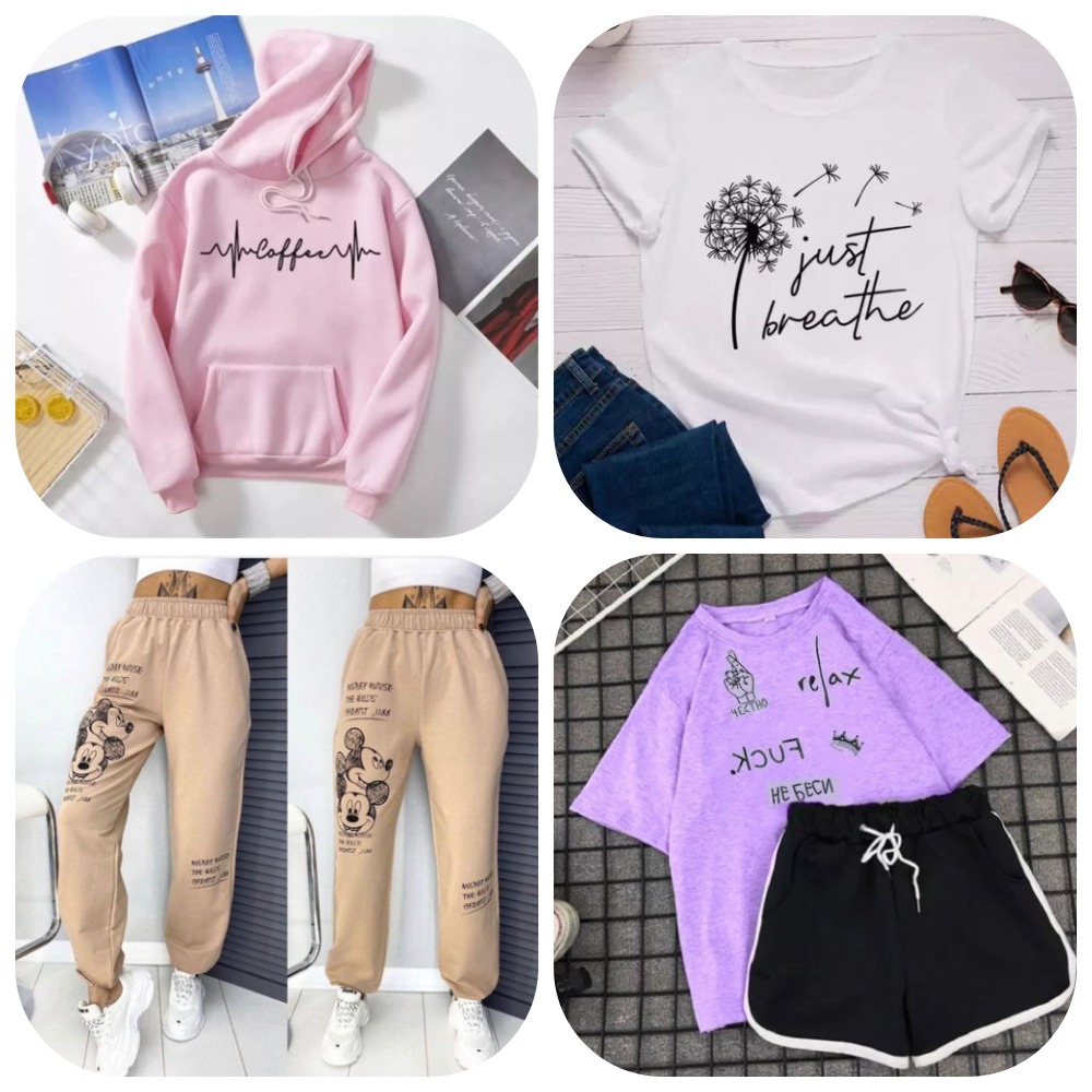 ���� �� 30.06. ������� ���������� ������� (����� �������). ������� �������, ���������, ������!�������-����������� �����.�������-�� 325�!������� ��������� � ��������-�� 390�! �������� �� 169�! �������. ��� �����-96!