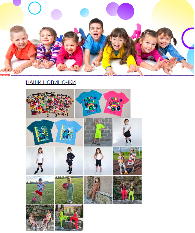 ���� �� 8.07.������ ��� ����� �� Kit*����.�������,�������� ��������,��� ��������� � �������.������,��������,������,�������,������,�����,���������,�������.���������� �� 50 %.�66.