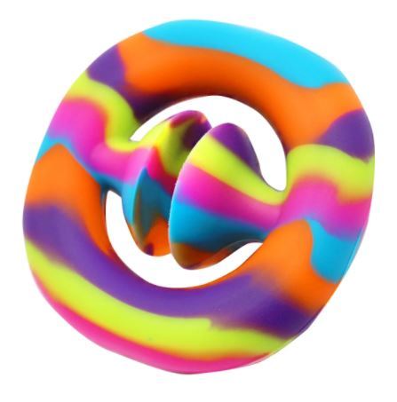 �������� � ����� ����� ��� ����� ��������!!!))) ��� ��� ������ ��� �� ����!!! ��� � ����))) ��������� �� 129� � 139�! ������ ��������! ��������� ������ ����!  