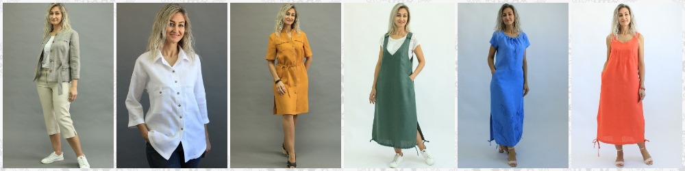 �������� �� ��������� ���! � � �-59. ������ ����� ���������� ������� ������, ������, ������, ����� � ���� ������ ������ � ����������! �-�� 44-64