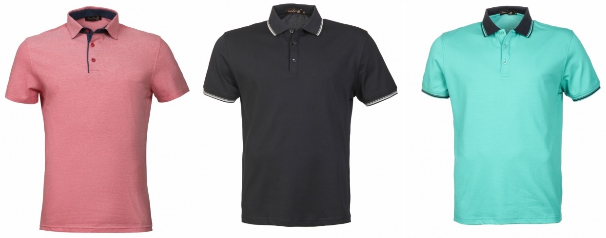 ���� �������� �� 24.06. Lario ��v�ldi-66. �������� ��� ������ �� ������������������ ������ � ��������� ����������� ��������� �����. ��������, ����, ���������. ����� ��������! ������ ����������� �� ��������