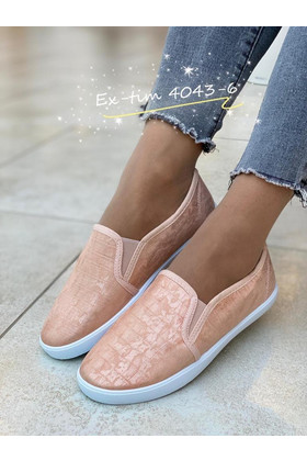 ���� �� 5 ���� . �����. ����� � �������� !!! ���������� � ������������, ����� �������! �������, ������� � ������� � ����� ������ ��������,���������� ����!! �������!!