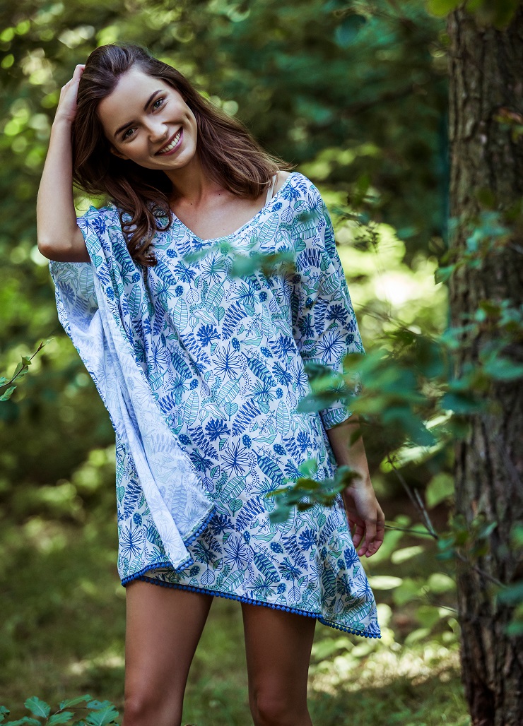 ���� �� 29.06.21. ������� ���������� �������� ������ K*e*y, T*a*r*o, C*o*r*n*e*t*t*e. �������, �������, �������. ������ 25% �� ���!