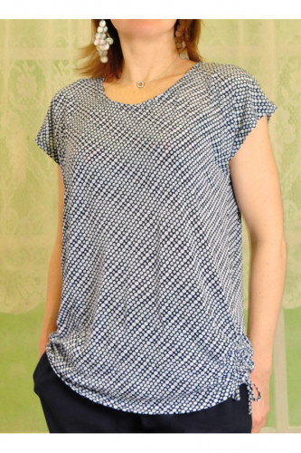 � �������!!! ������ 58 -  2 ��