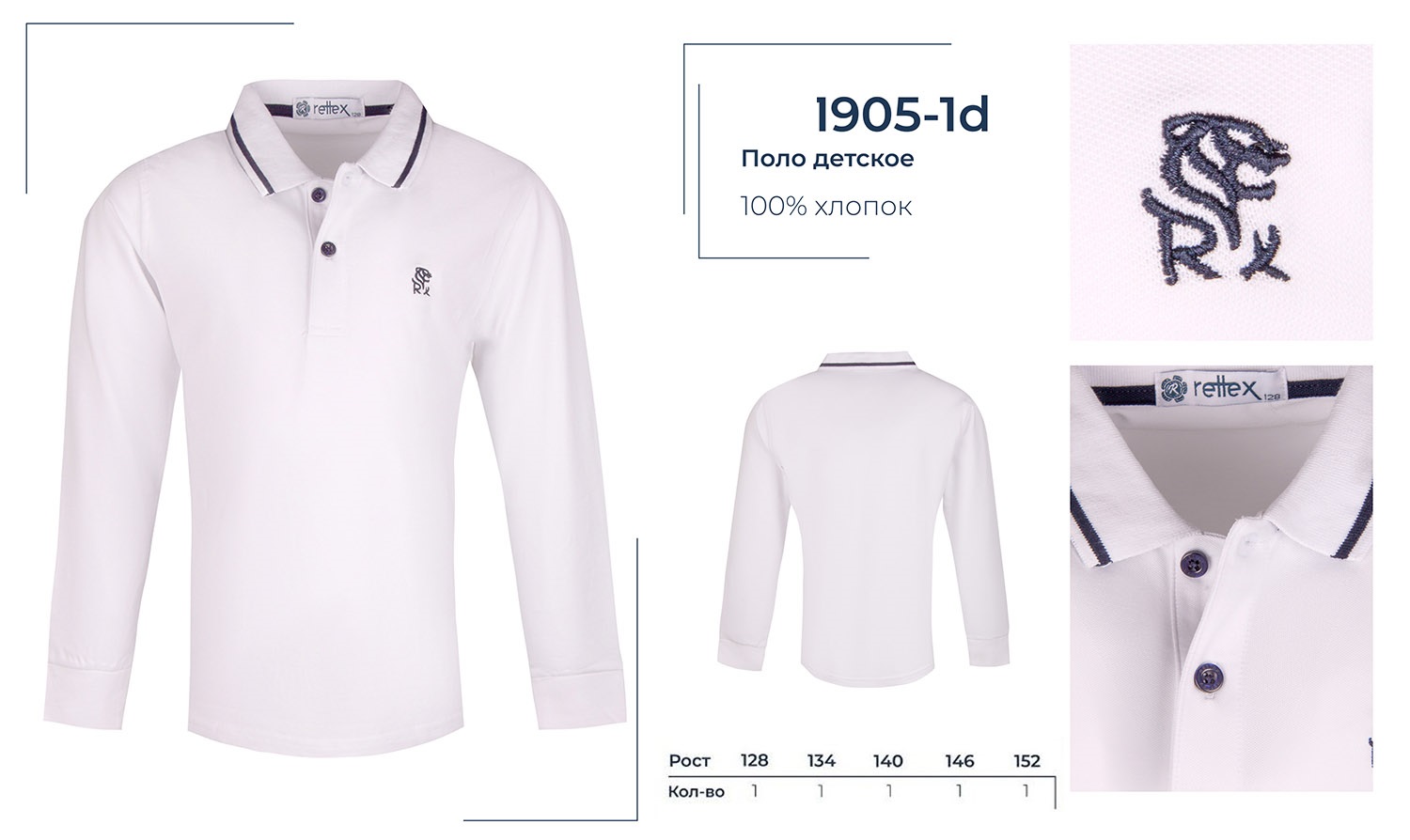 ������� �������???�������� �������� ��� ����� �� ������������ �����!���� ������� ��. ����� ���� 465 ���.������� �� 128 �� 152 ��