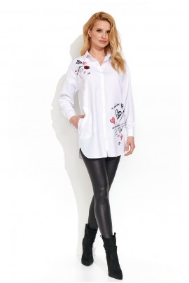 ������ �� ������, �������� ����� �����. �������� �������� �� ����� ��������. �������� ������� ������ � ���� ������� ������, ���������� (������ ��������) � ������� 