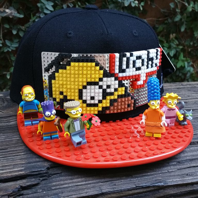 ���! ����-����� - ��� ������� ����� ����� � ��������!) ������� ��� ������� ���� ���������������� � �������������� ������ ������� ����� ��������! � ���� ��, ����� - ����������� ��������� �����. ����� -1.